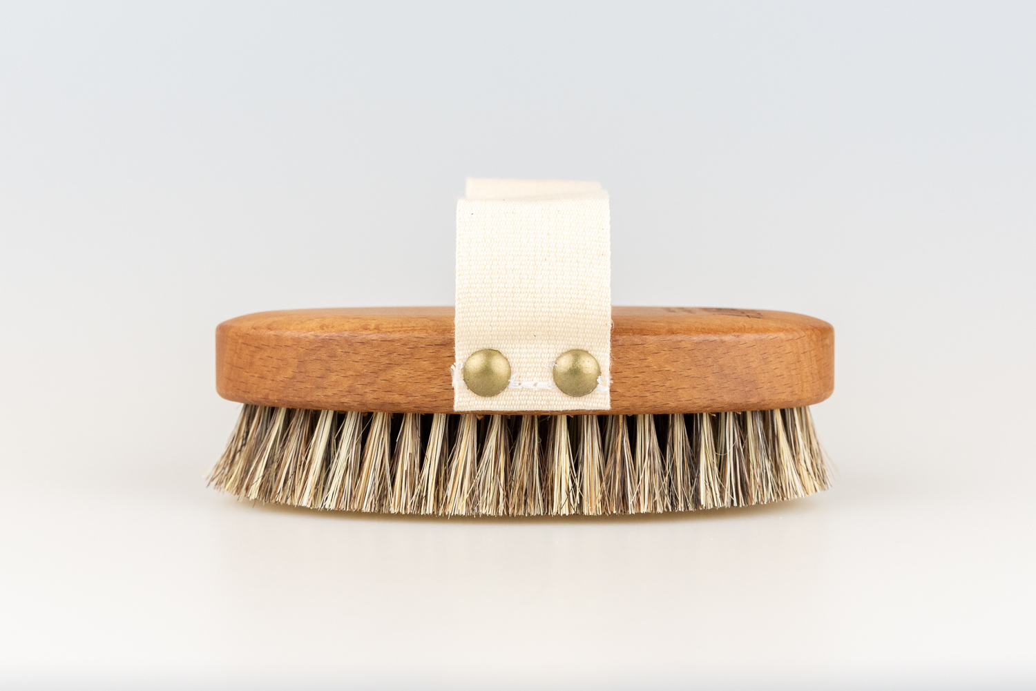 Wellfit Bürste weich